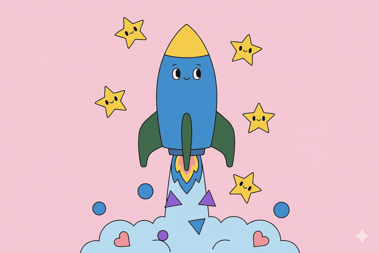 Activation Rate Optimization: Turn Signups Into Active Users