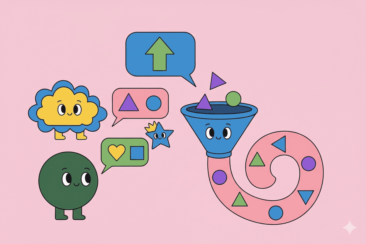 Aggregating Feedback Across Channels: Build a Single Source of Truth