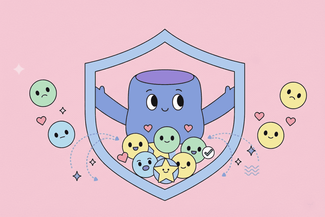 AI in Churn Reduction: What the Latest Industry Research Reveals for 2026