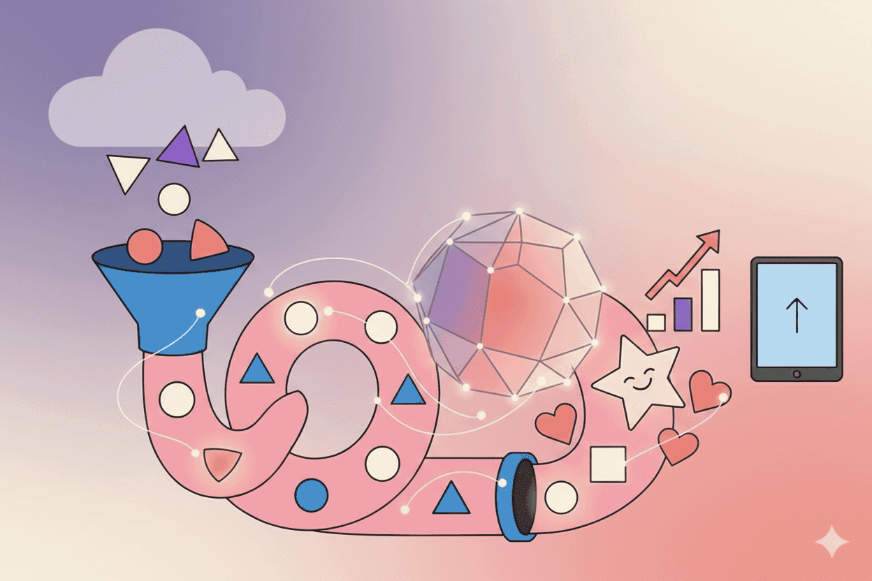 AI Customer Service ROI Is Real — Here's What Product Teams Can Learn