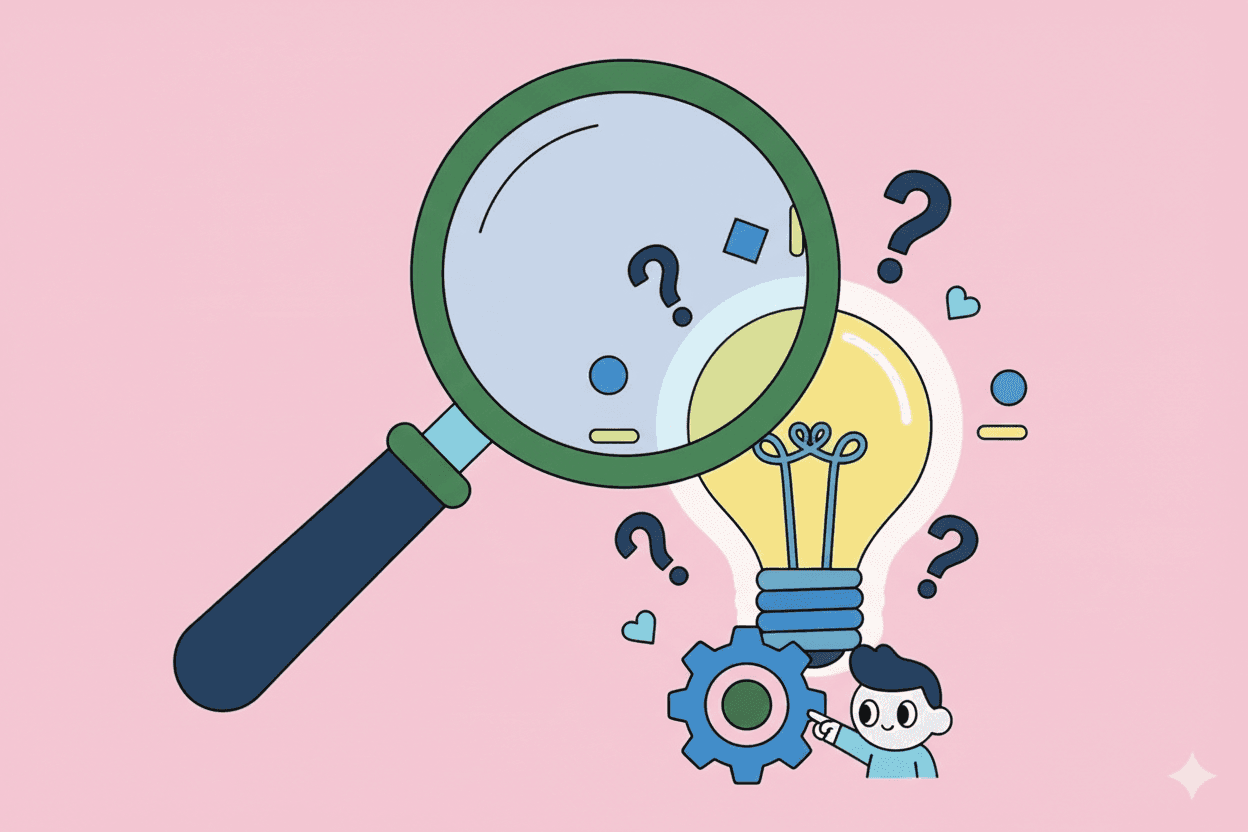 Assumption Testing: How to Validate (or Invalidate) Your Product Hypotheses