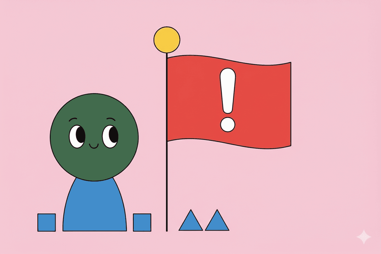 At-Risk Customer Identification: Data-Driven Methods to Find Who's About to Churn