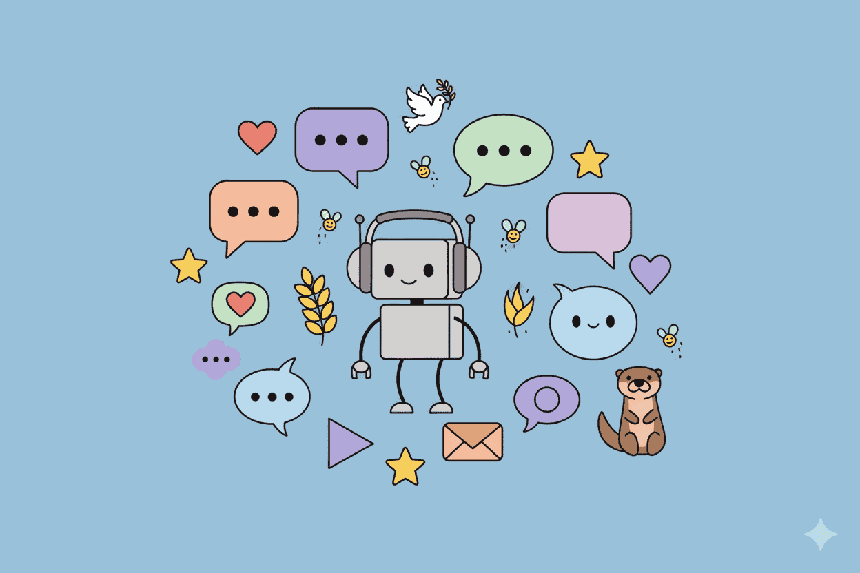 Best AI Tools for Analyzing Customer Interviews in 2026