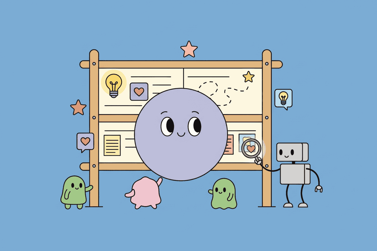 Best Feature Prioritization Software for Product Teams in 2026