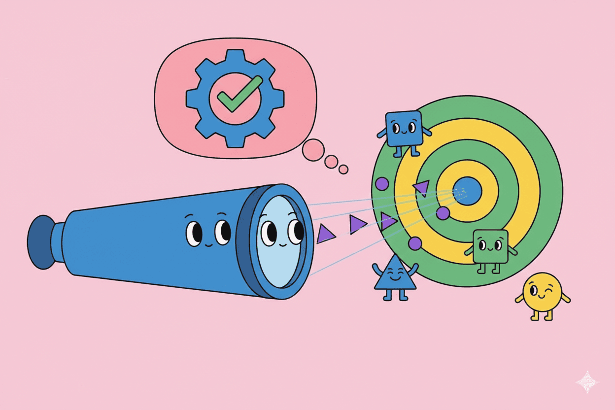 Competitive Intelligence for Product Teams: A Complete Guide