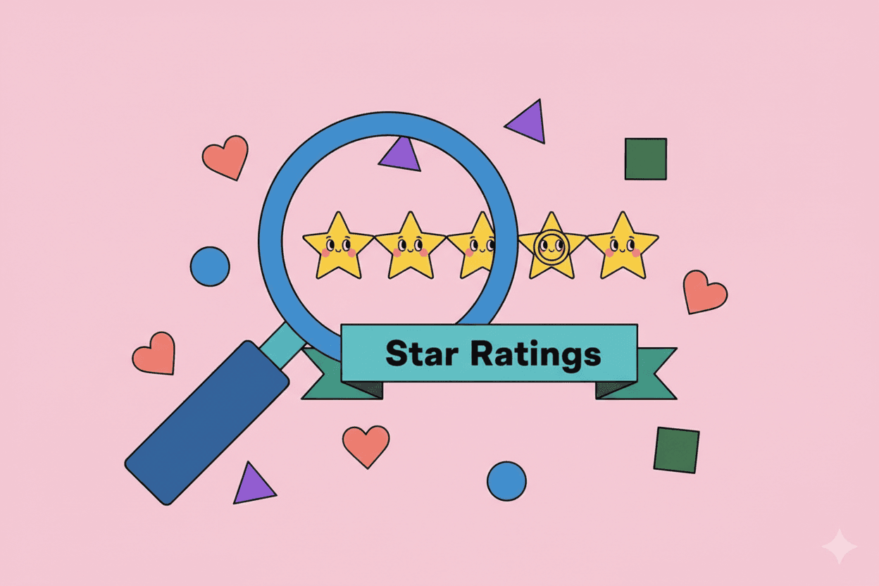 Competitor Review Analysis: Mine Customer Sentiment for Strategic Insights