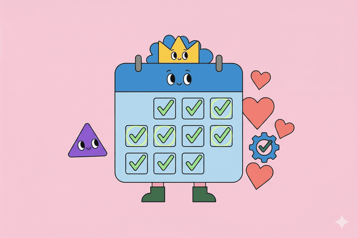 Continuous Discovery Habits: Building a Culture of Ongoing Customer Learning