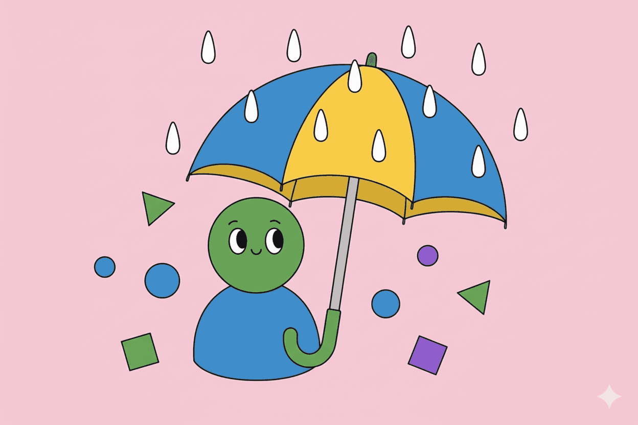 Customer Churn Prevention: The Complete Guide for Product Teams