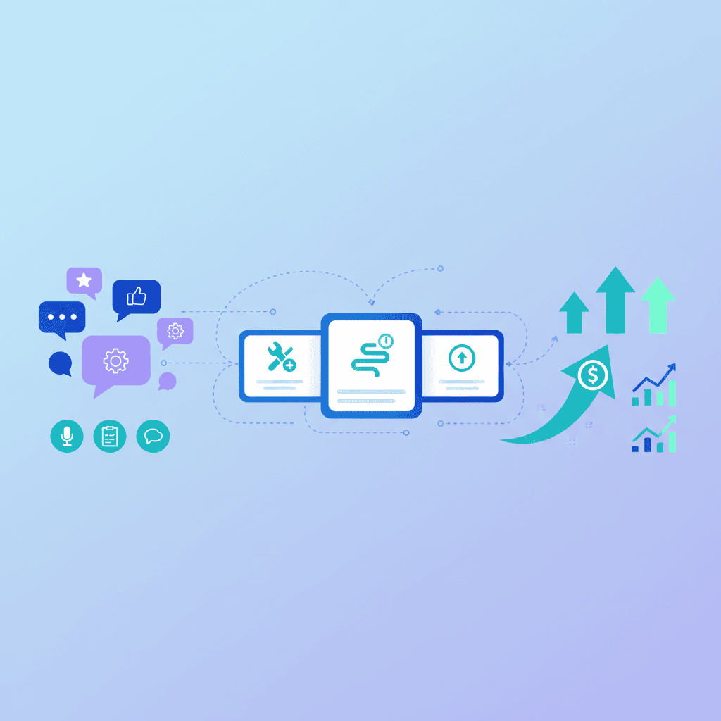 Customer Feedback Attribution: How to Track and Prove Impact on Product Decisions