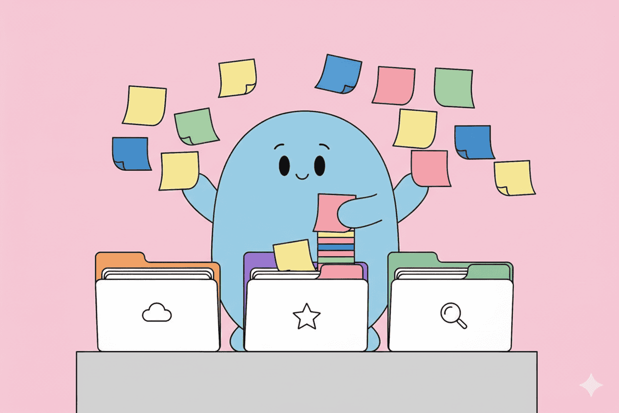 How to Build a Customer Feedback Taxonomy That Actually Works