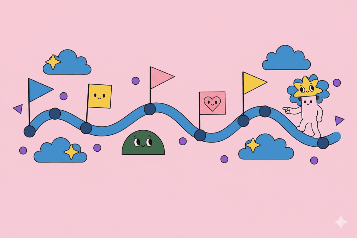 Customer Milestone Tracking: Drive Retention with Progress-Based Engagement