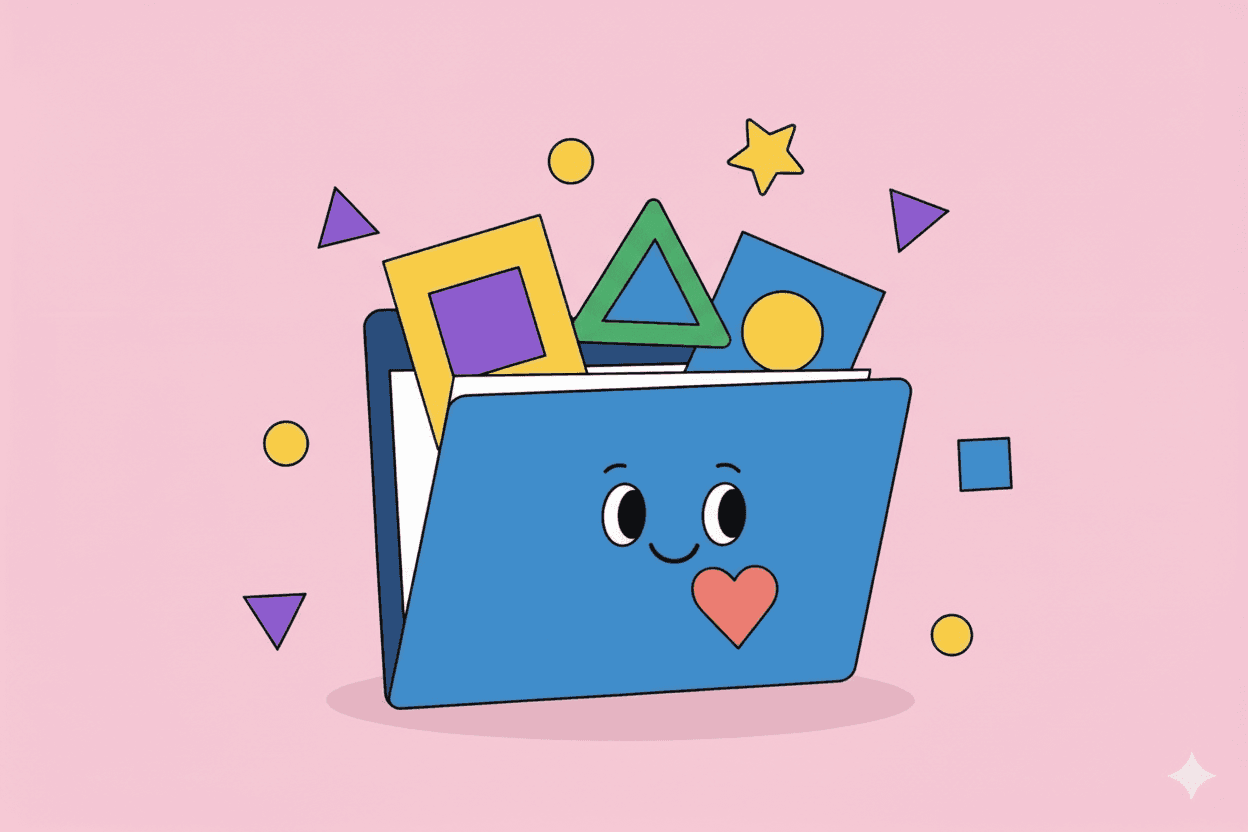 Discovery Documentation: How to Capture and Share Product Insights That Actually Get Used