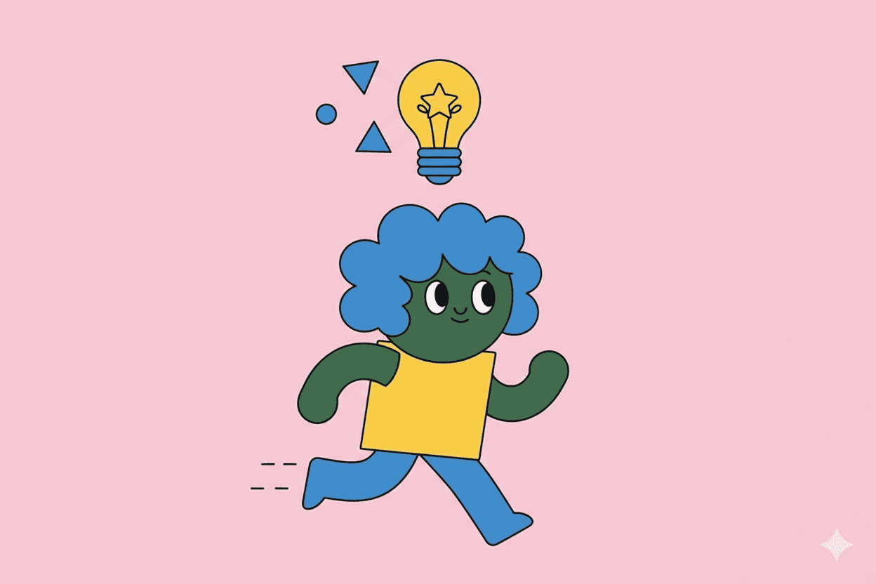 Discovery Sprints: Fast-Track Learning and Validation Before Building