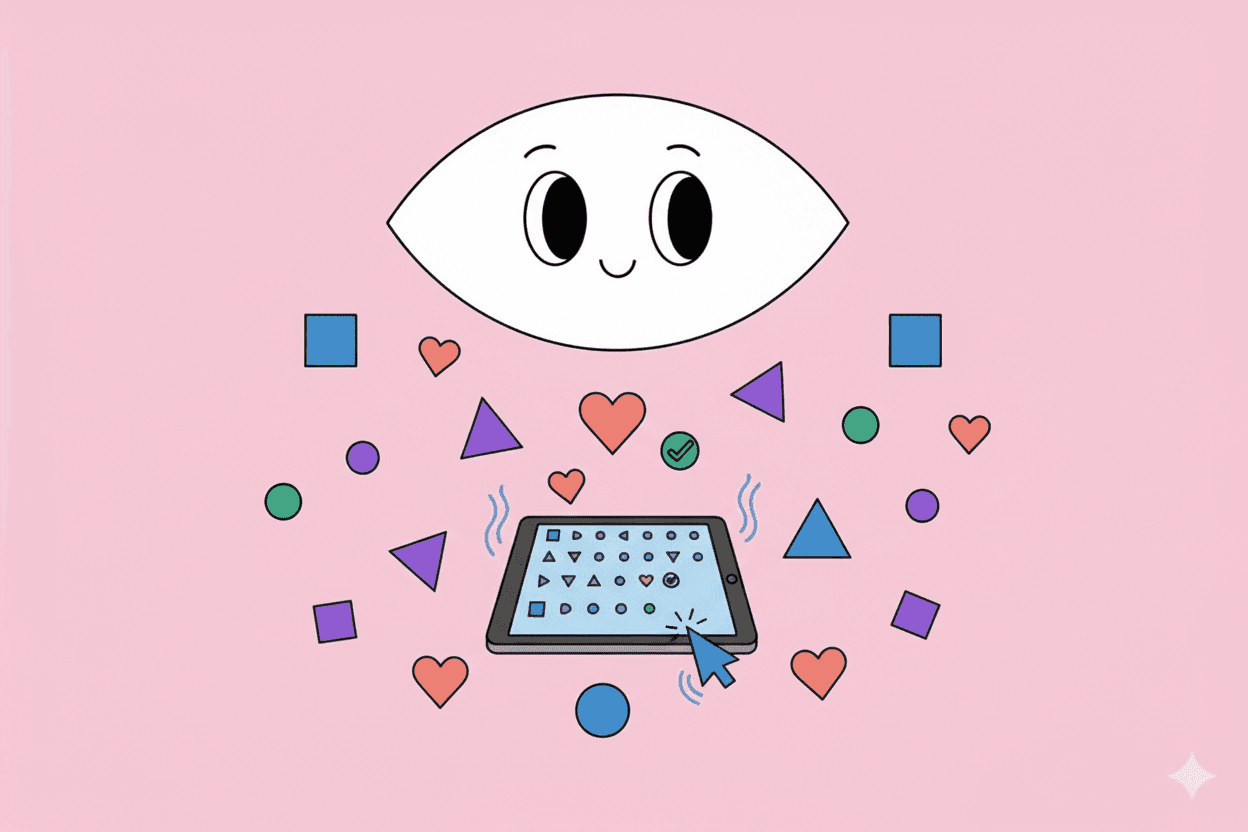 Ethnographic Research for Product Teams: Understand Users in Their Natural Context