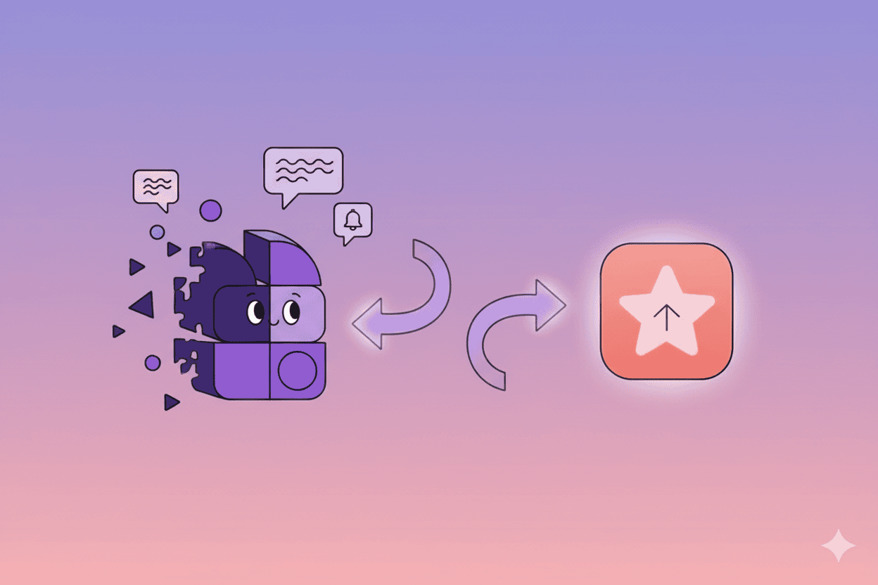 Feature Sunset Communication: The Complete Guide for Product Teams