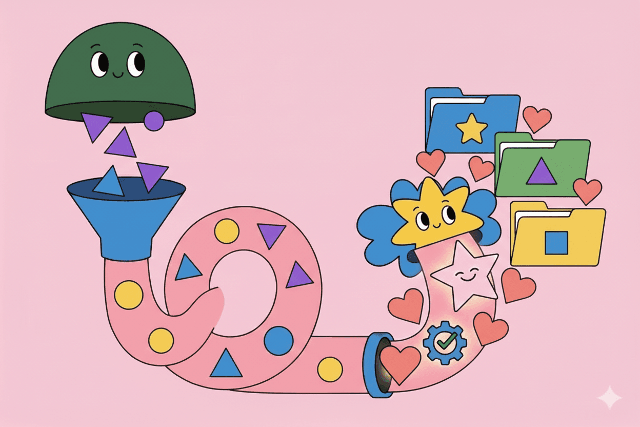 Feedback Categorization Best Practices: Build Taxonomies That Scale