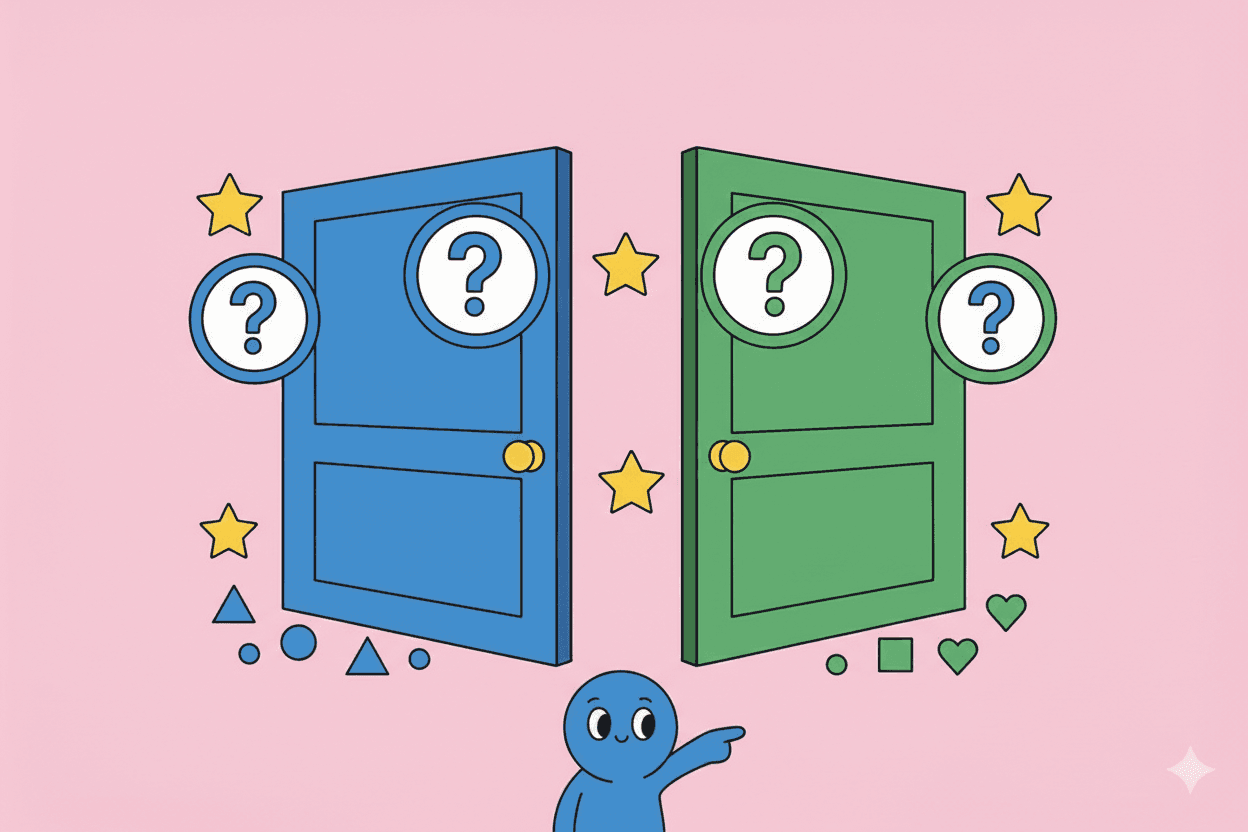 Freemium vs. Free Trial: Which PLG Model Fits Your Product?