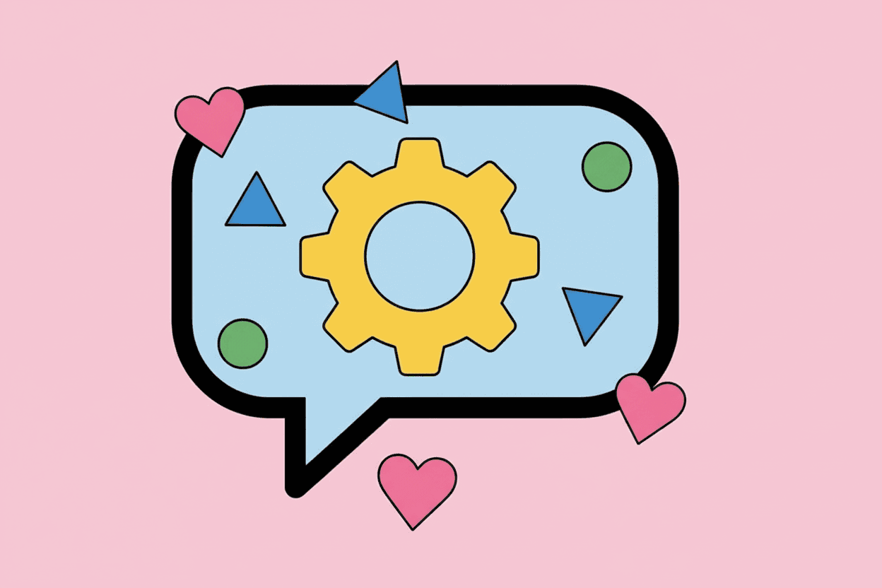 Intercom for Product Teams: Turn Support Conversations Into Product Insights