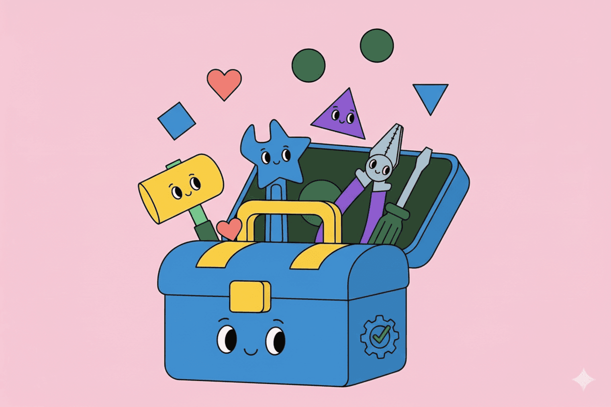 Jobs-to-be-Done Framework: Understanding What Customers Really Hire Your Product For