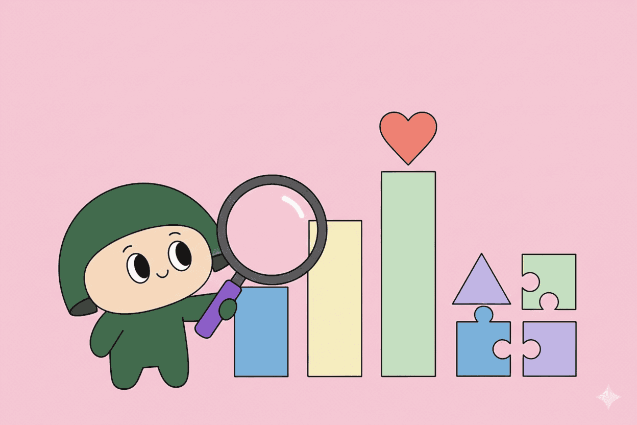 How to Measure Product-Market Fit With Customer Feedback