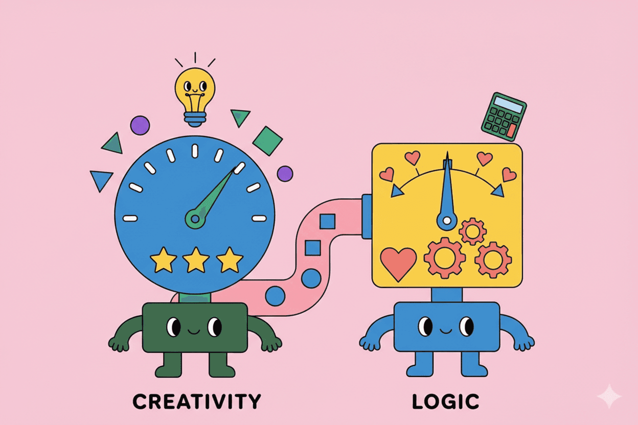 NPS vs CSAT: Which Customer Satisfaction Metric Should You Track?