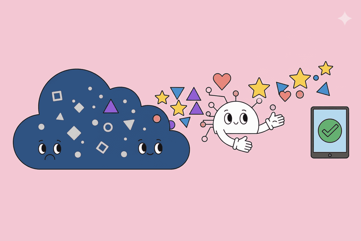 The Death of Reactive Product Management: Why Proactive Customer Intelligence Wins