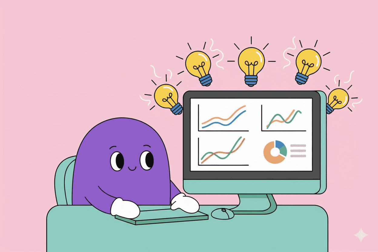 Product Insights Software: The Complete Buyer's Guide for 2026