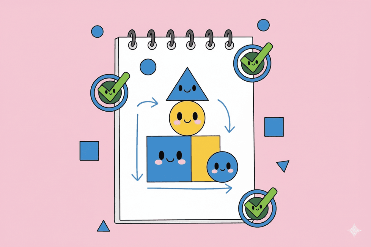 Prototype Testing Methods: Validate Ideas Before Writing Code