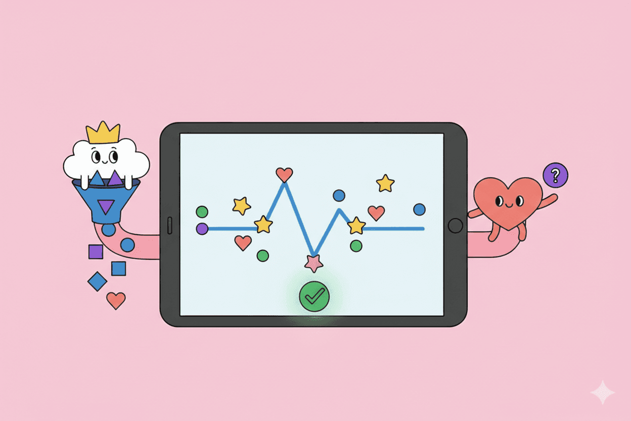 Real-Time Feedback Monitoring: Catch Issues Before They Escalate