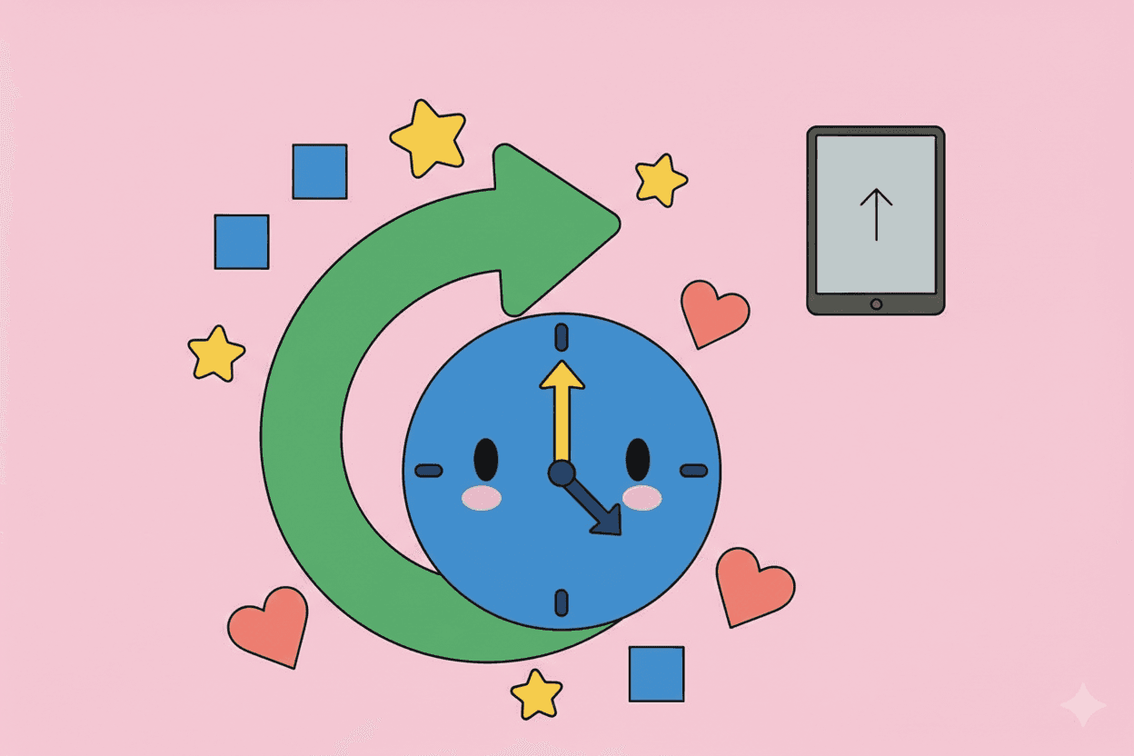 Reducing Time to Value: Get SaaS Customers to the 'Aha Moment' Faster