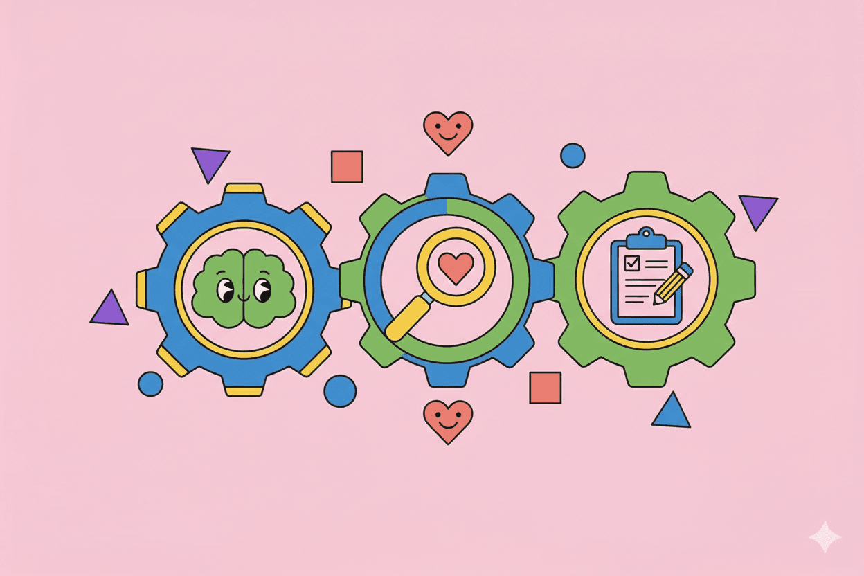 Research Ops: How to Scale User Research as Your Product Team Grows