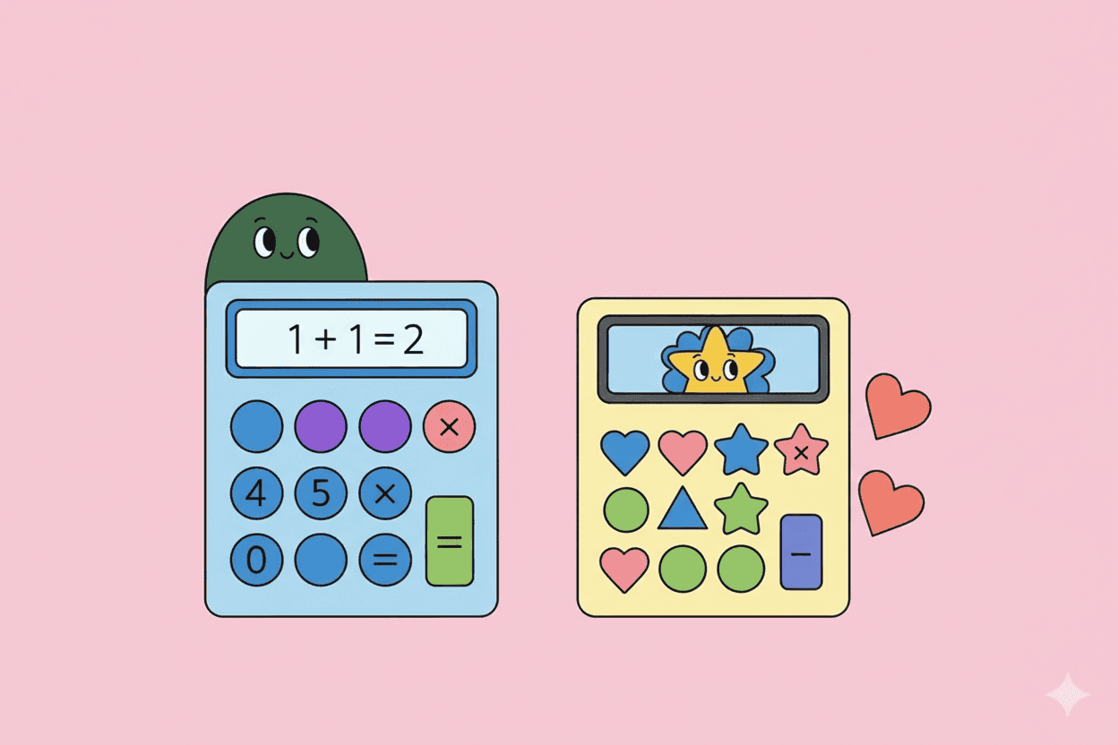 RICE vs ICE Scoring: Choosing the Right Prioritization Framework for Your Team