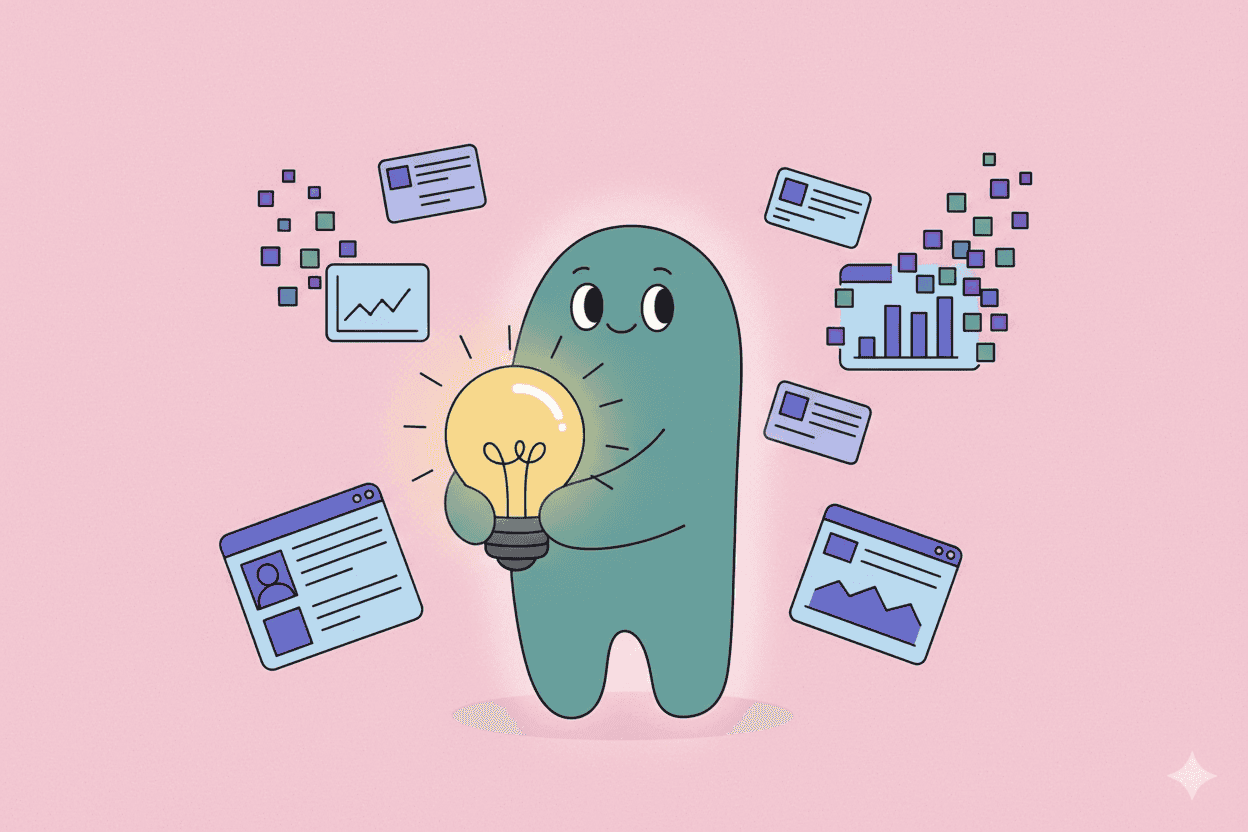 The SaaSpocalypse Is Here—But Customer Insights Aren't Going Anywhere