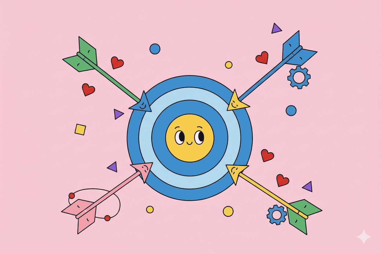 Stakeholder Alignment: How to Get Buy-In for Your Product Priorities