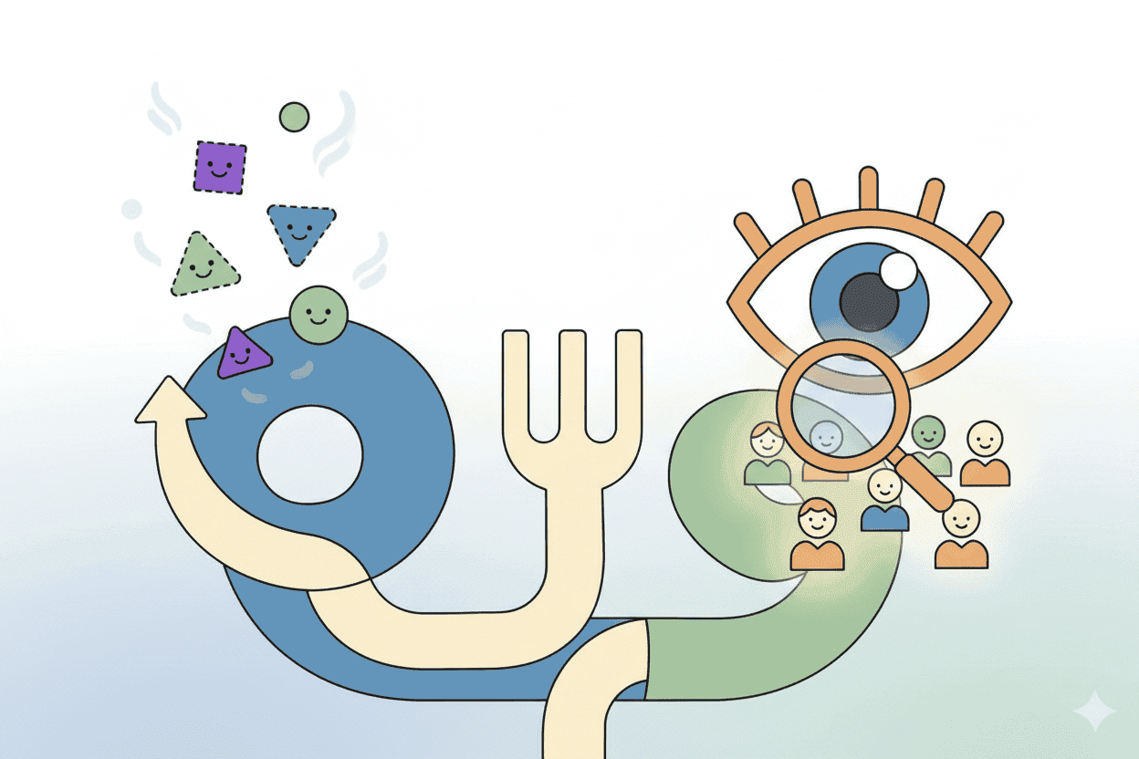 The SaaS Tools AI Couldn't Kill (And What They Have in Common)