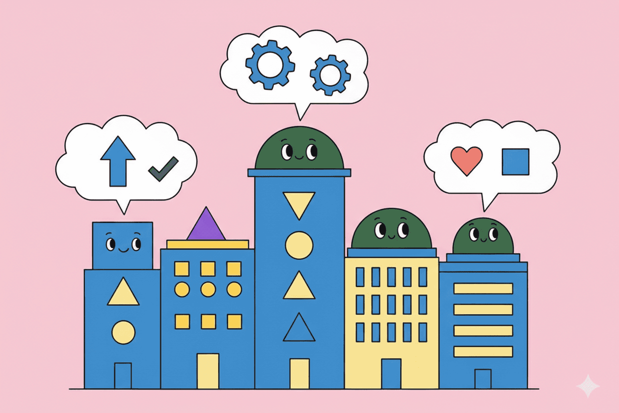 Voice of Customer for B2B SaaS: Product Teams Guide