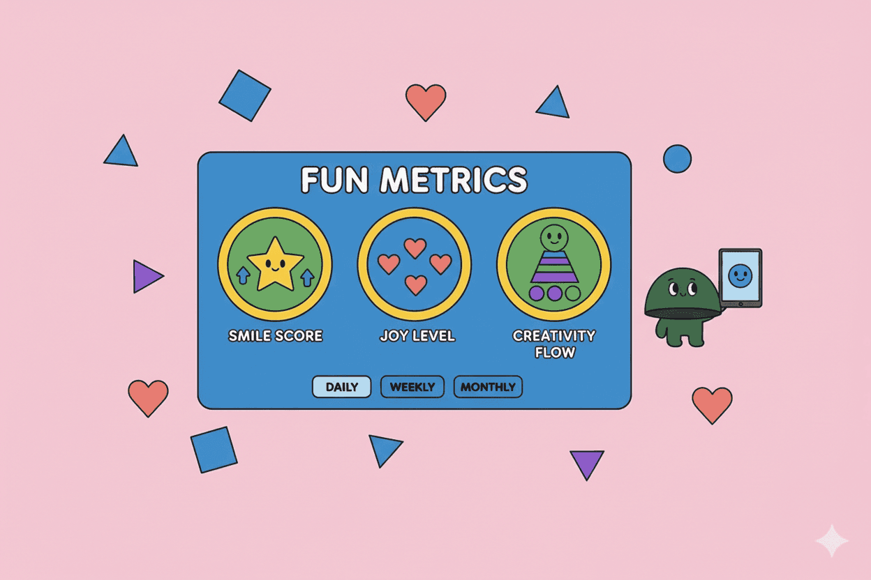 VoC Metrics That Matter: Product Teams Guide