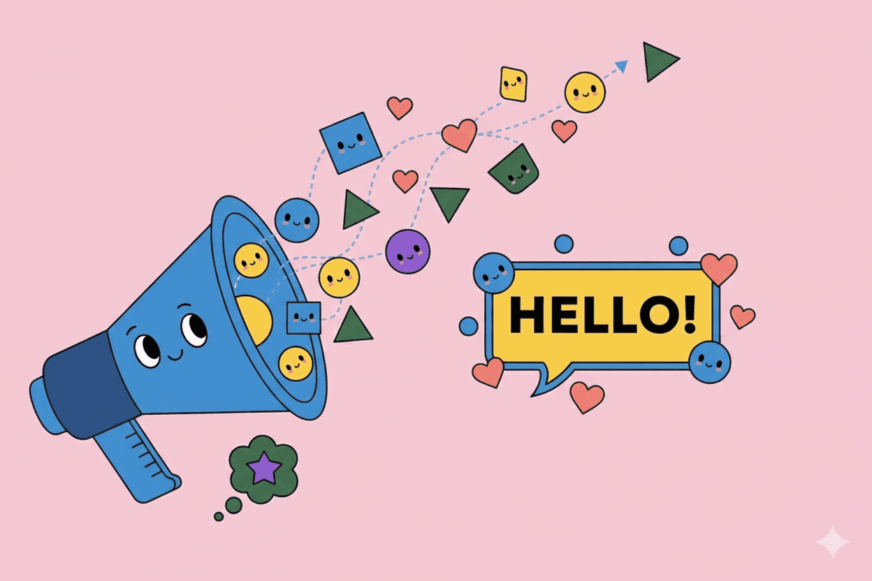 Voice of Customer Strategy: Build a VoC Program That Drives Product Success