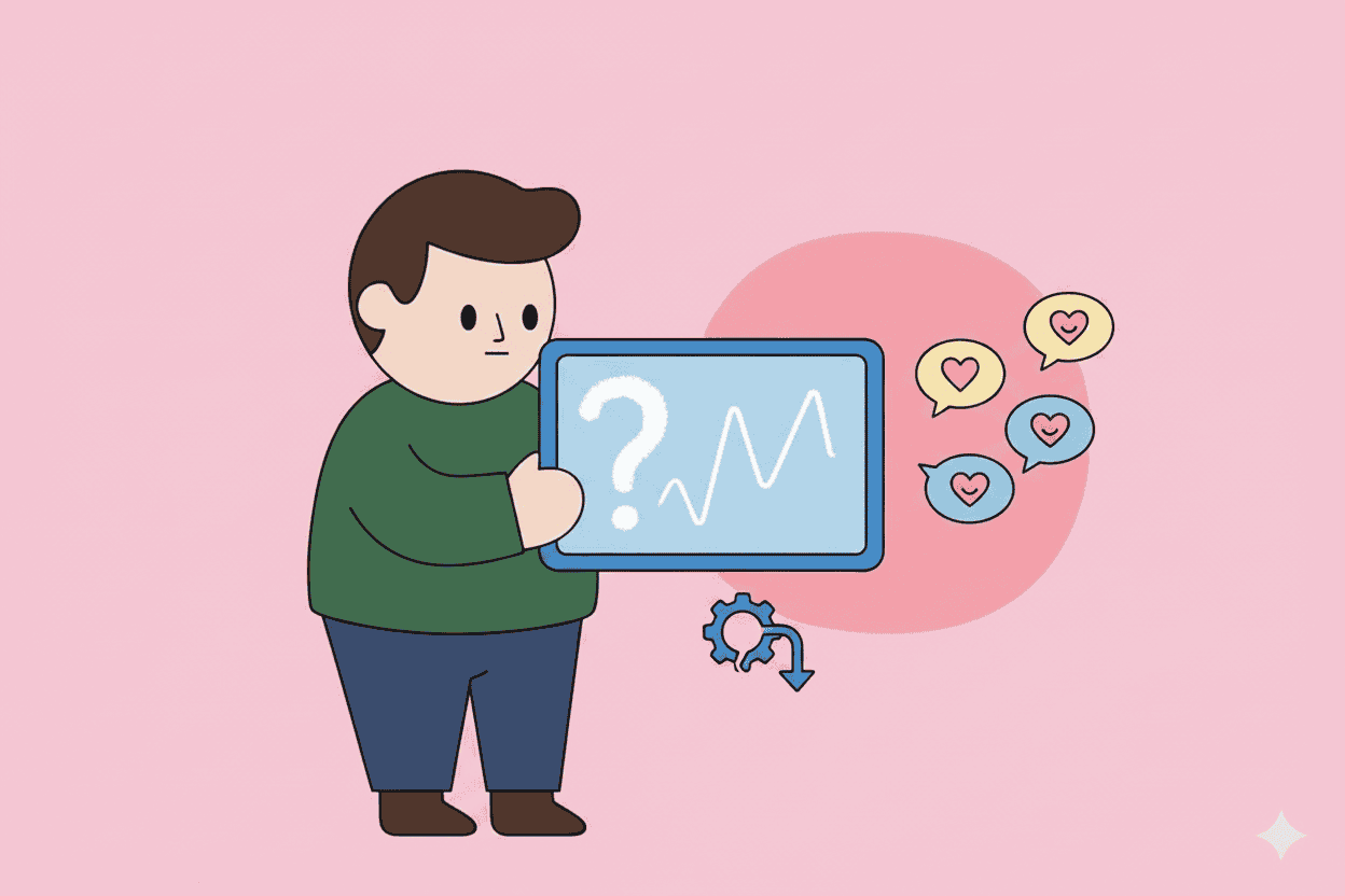 Why Most AI Investments Fail Silently (And How Customer Feedback Fixes It)