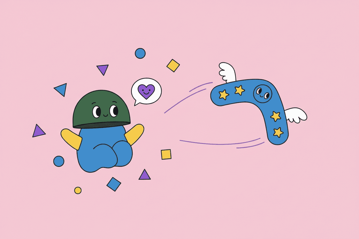 Win-Back Campaigns: How to Re-Engage Churned SaaS Customers