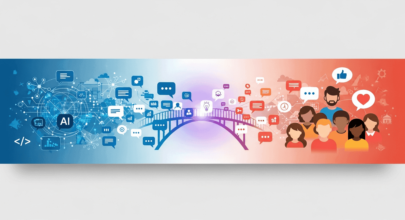 The AI ROI Gap: Why 56% of Companies Are Failing to See Returns (And What's Missing)