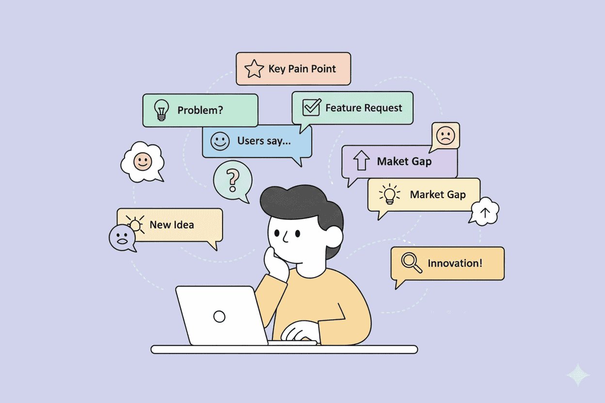 What to Do After a Customer Interview: A Complete Follow-Up Guide