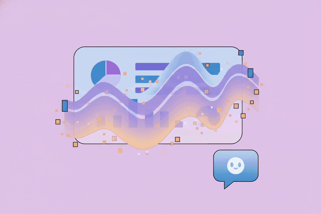 The PLG Mirage: Why Usage Metrics Alone Can't Save Your Retention